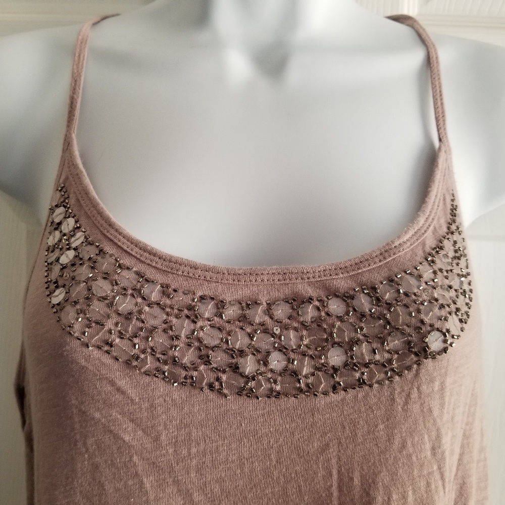 American Eagle Cami Dress - Picture 2 of 2